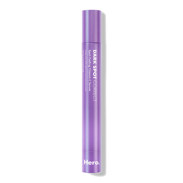 Dark Spot Correct - Essential Clean Set Choice