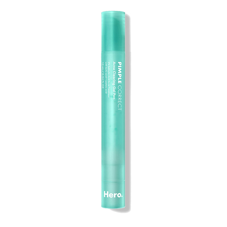 Pimple Correct - Premium Fresh Set Pack