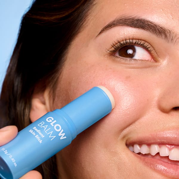 Glow Balm - Daily Home Set Pick
