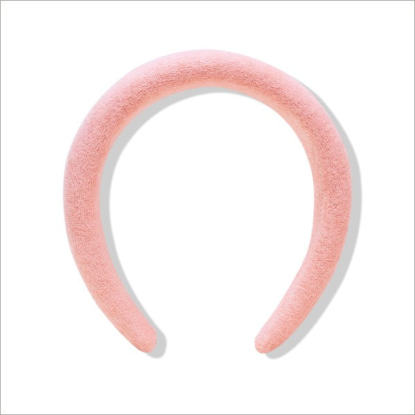 Soft Headband - Bright Daily Ready Pick