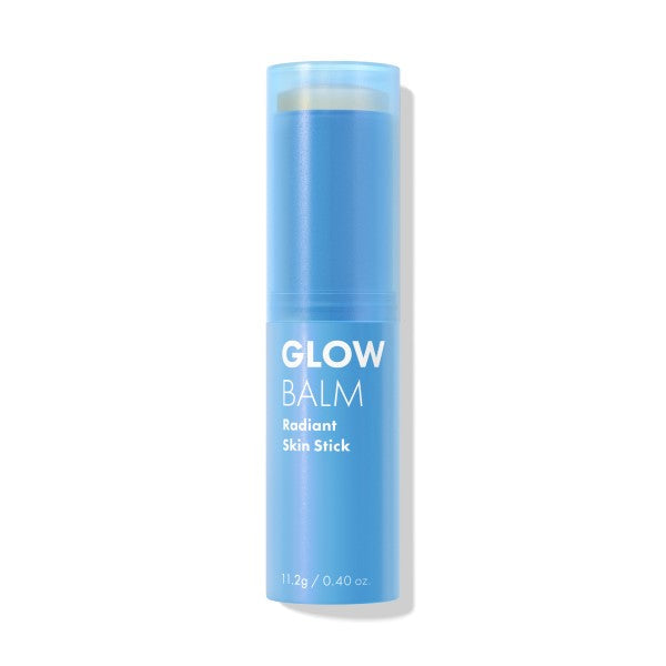 Glow Balm - Daily Home Set Pick
