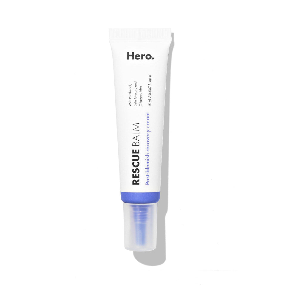 Rescue Balm - Classic Fresh Ready Pack